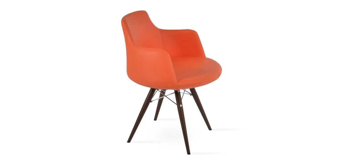 SohoConcept Dervish MW Dining Chair 4 SohoConcept Dervish MW Dining Chair