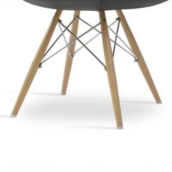 SohoConcept Dervish MW Dining Chair 26 SohoConcept Dervish MW Dining Chair