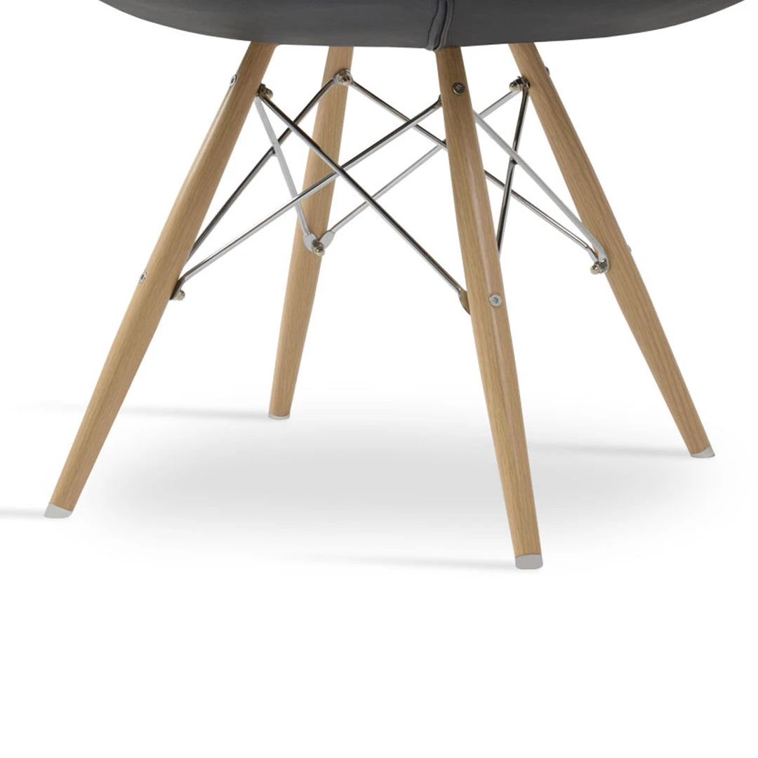 SohoConcept Dervish MW Dining Chair 6 SohoConcept Dervish MW Dining Chair