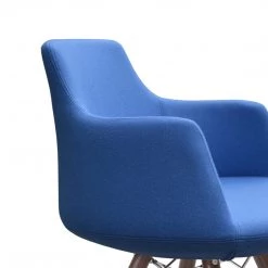 SohoConcept Dervish MW Dining Chair 25 SohoConcept Dervish MW Dining Chair