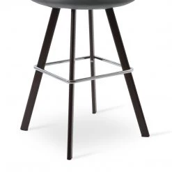 SohoConcept Dervish Sword Counter Stool