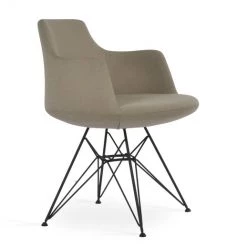 SohoConcept Dervish Tower Chair
