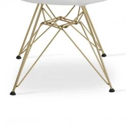SohoConcept Dervish Tower Chair