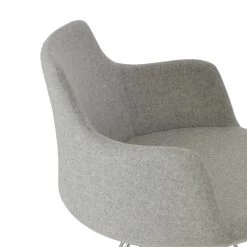 SohoConcept Dervish Tower Chair