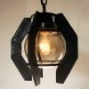 Modern Lighting James De Wulf Ball Pendant 2 Modern Lighting James De Wulf Ball Pendant