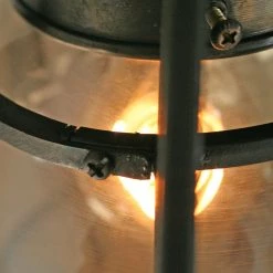 Modern Lighting James De Wulf Ball Pendant