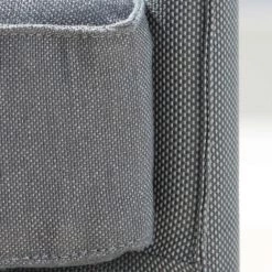 Cane-Line Diamond Outdoor 3-Seater Lounge Sofa 16 Cane-Line Diamond Outdoor 3-Seater Lounge Sofa