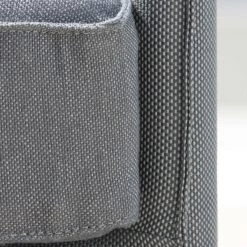 Cane-Line Diamond Outdoor Lounge Chair