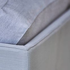 Cane-Line Diamond Outdoor Lounge Chair