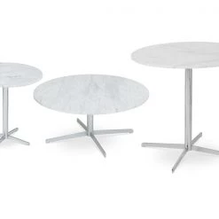 SohoConcept Diana Coffee Table 19 SohoConcept Diana Coffee Table