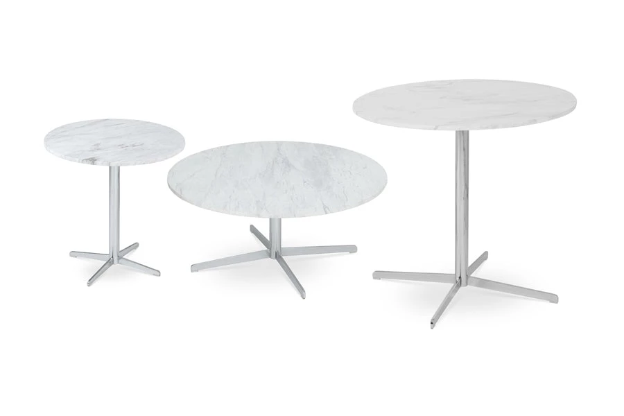 SohoConcept Diana Coffee Table 7 SohoConcept Diana Coffee Table