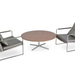 SohoConcept Diana Coffee Table 24 SohoConcept Diana Coffee Table