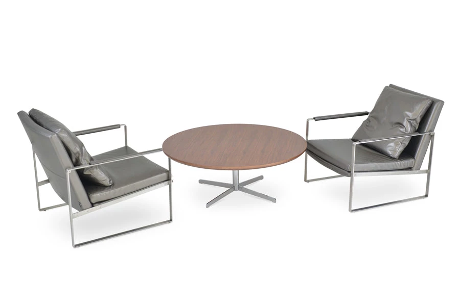 SohoConcept Diana Coffee Table 12 SohoConcept Diana Coffee Table