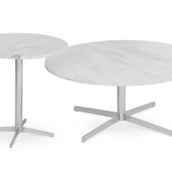 SohoConcept Diana Coffee Table 20 SohoConcept Diana Coffee Table