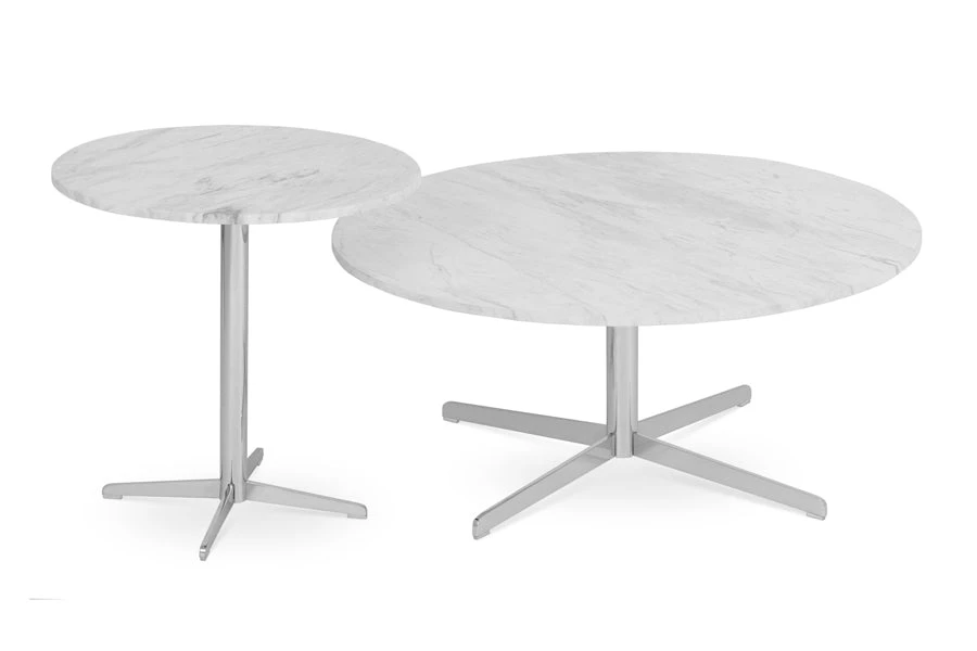 SohoConcept Diana Coffee Table 8 SohoConcept Diana Coffee Table