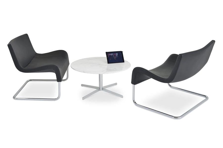 SohoConcept Diana Coffee Table 9 SohoConcept Diana Coffee Table