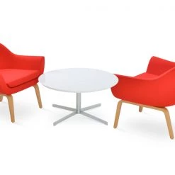 SohoConcept Diana Coffee Table 22 SohoConcept Diana Coffee Table