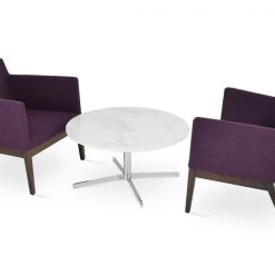 SohoConcept Diana Coffee Table 23 SohoConcept Diana Coffee Table