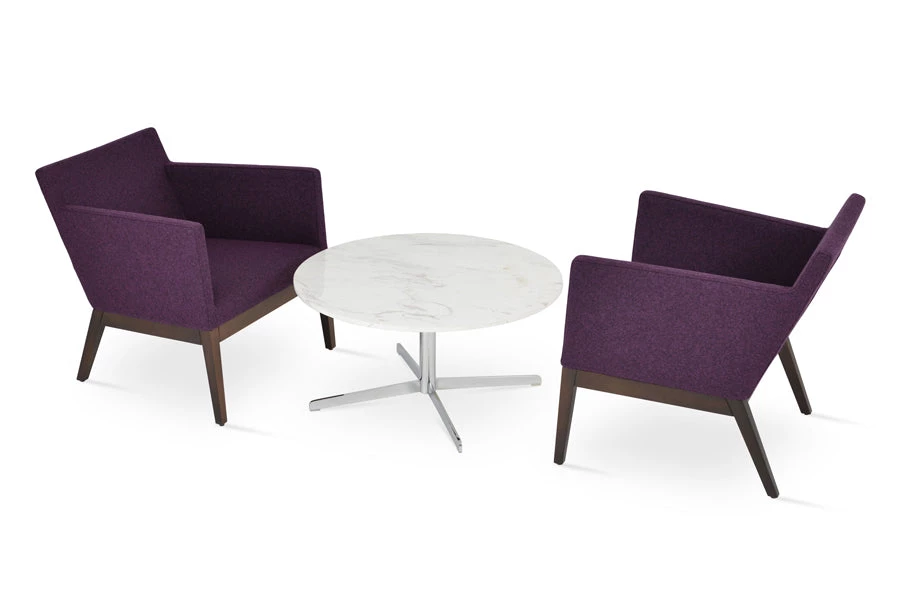 SohoConcept Diana Coffee Table 11 SohoConcept Diana Coffee Table