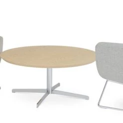 SohoConcept Diana Coffee Table