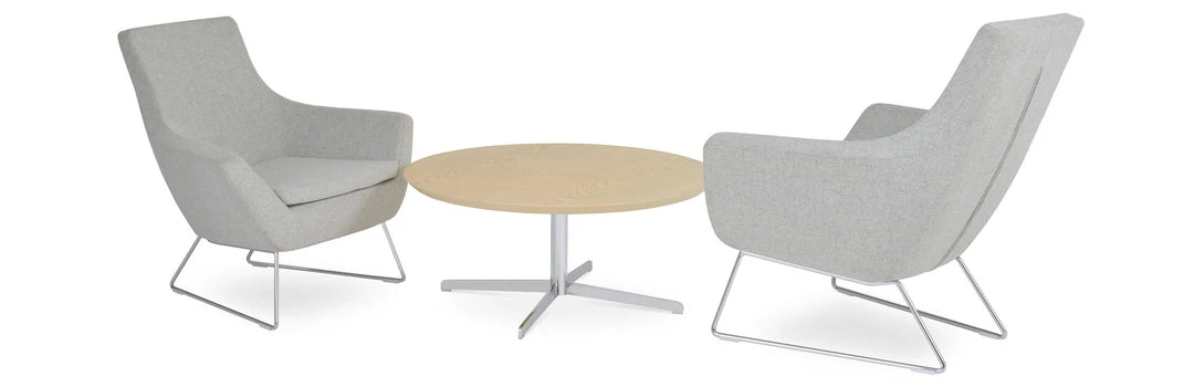 SohoConcept Diana Coffee Table 4 SohoConcept Diana Coffee Table