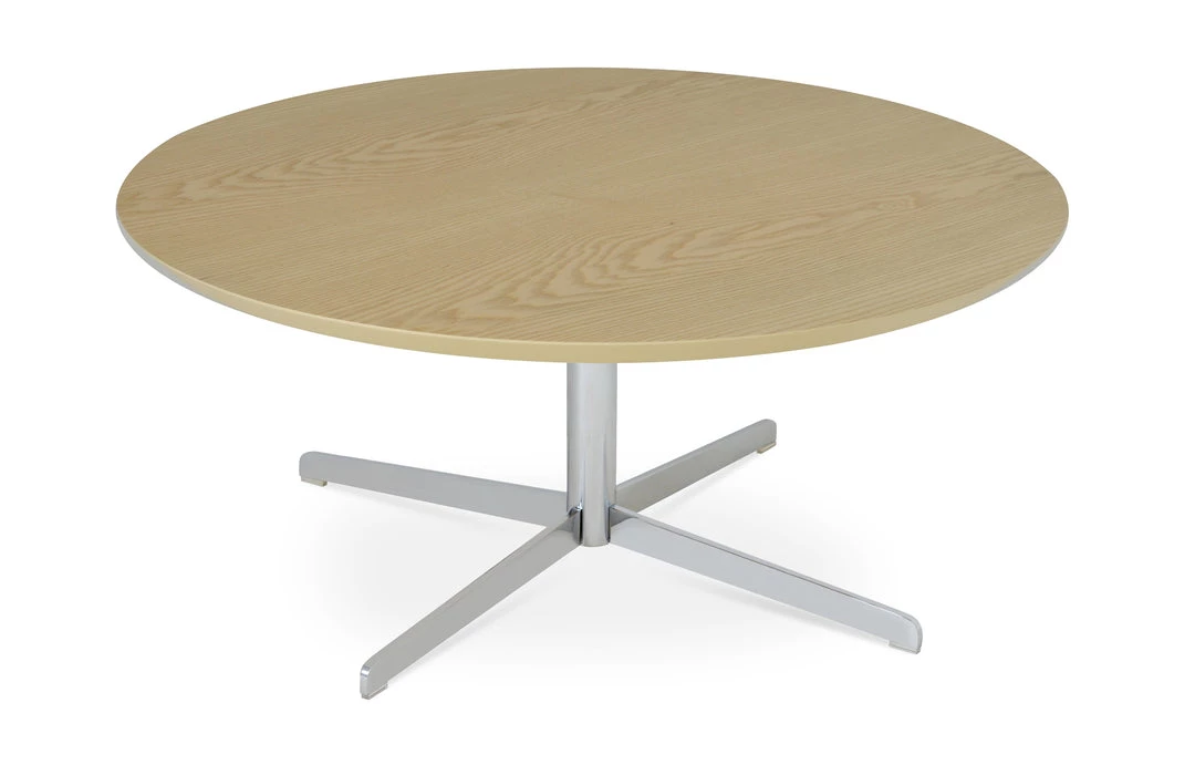 SohoConcept Diana Coffee Table 14 SohoConcept Diana Coffee Table