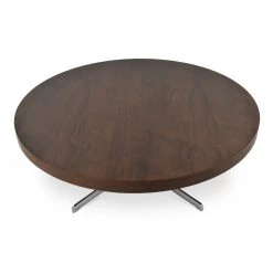 SohoConcept Diana Coffee Table 18 SohoConcept Diana Coffee Table