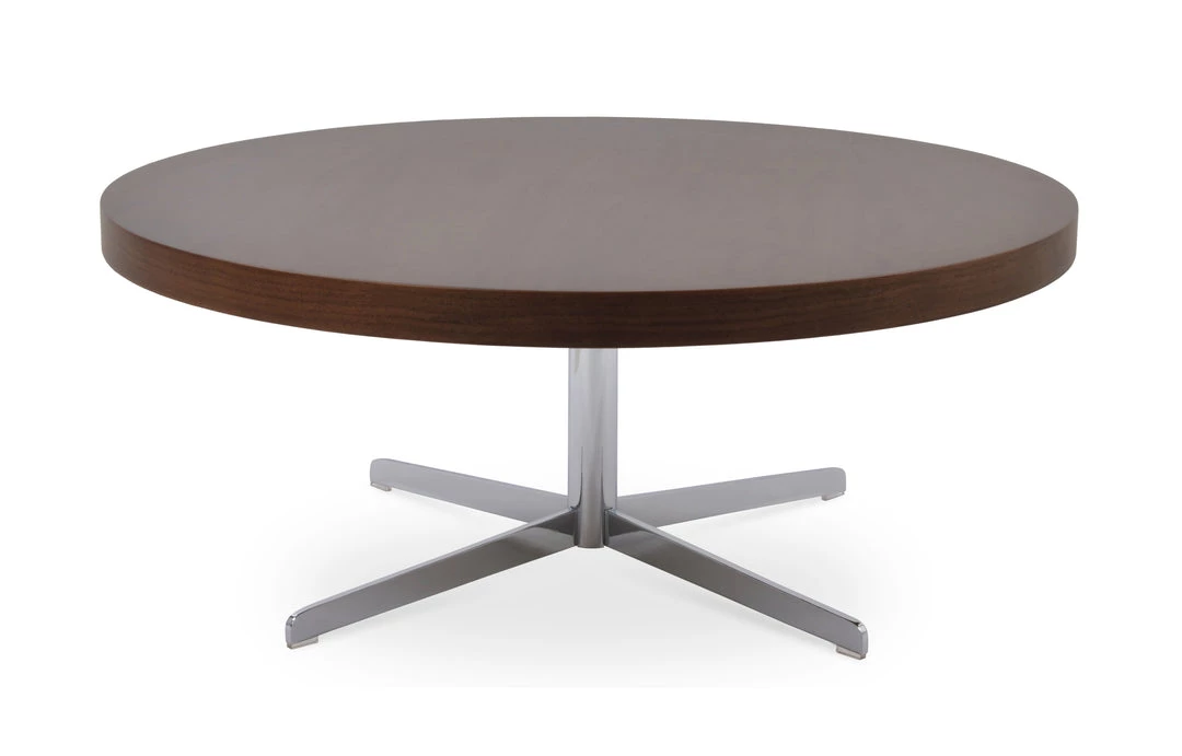 SohoConcept Diana Coffee Table 13 SohoConcept Diana Coffee Table