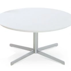 SohoConcept Diana Coffee Table 27 SohoConcept Diana Coffee Table