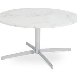 SohoConcept Diana Coffee Table