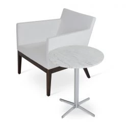 SohoConcept Diana End Table