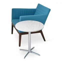 SohoConcept Diana End Table