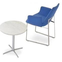 SohoConcept Diana End Table