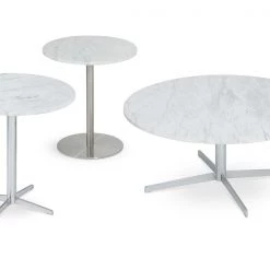SohoConcept Diana End Table