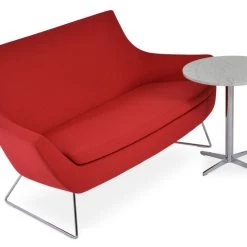 SohoConcept Diana End Table