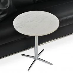 SohoConcept Diana End Table