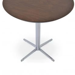 SohoConcept Diana End Table