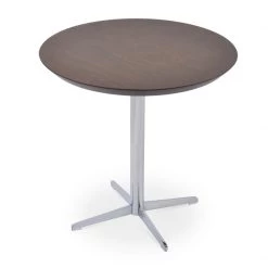 SohoConcept Diana End Table