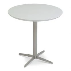 SohoConcept Diana End Table