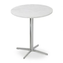 SohoConcept Diana End Table