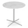 SohoConcept Modern Dining Diana Marble Dining Table