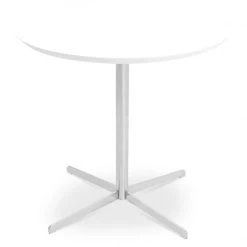 SohoConcept Diana Wood Dining Table Modern Dining