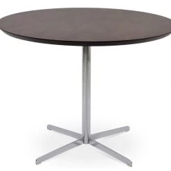 SohoConcept Diana Wood Dining Table Modern Dining