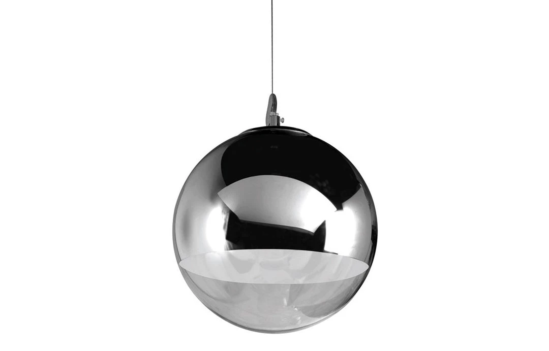 Nuevo Diego Jr. Pendant 3 Nuevo Diego Jr. Pendant