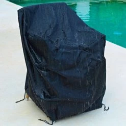 Cane-Line Dining Chairs Cover