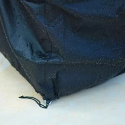 Cane-Line Dining Chairs Cover