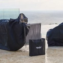 Cane-Line Dining Chairs Cover