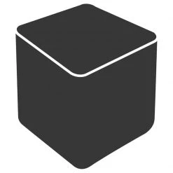 Cane-Line Dining Chairs Cover