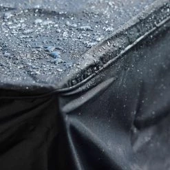 Cane-Line Dining Tables Up To 160 Cm Incl. 4 Chair Cover 12 Cane-Line Dining Tables Up To 160 Cm Incl. 4 Chair Cover