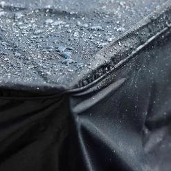 Cane-Line Dining Tables Up To 280 Cm Incl. 8 Chairs Cover 8 Cane-Line Dining Tables Up To 280 Cm Incl. 8 Chairs Cover